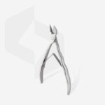 Clește profesional pentru piele EXPERT 11 11 mm - imagine 4