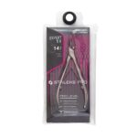 Clește profesional pentru piele EXPERT 11 14 mm - imagine 4