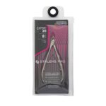 Кусачки профессиональные для кожи EXPERT 20 8 мм — изображение 5