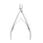 Clește profesional pentru piele EXPERT 21 10 mm - imagine 2