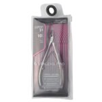 Clește profesional pentru piele EXPERT 21 10 mm - imagine 5