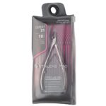 Clește profesional pentru piele EXPERT 21 10 mm - imagine 6