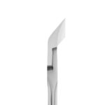 Clește profesional pentru piele EXPERT 50 10 mm - imagine 4