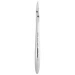 Clește profesional pentru unghii EXPERT 60 12 mm - imagine 3