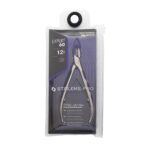 Clește profesional pentru unghii EXPERT 60 12 mm - imagine 5