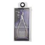 Clește profesional pentru unghii EXPERT 60 16 mm - imagine 5