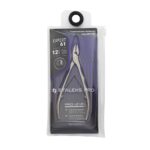 Кусачки профессиональные для вросшего ногтя EXPERT 61 12 мм — изображение 5