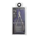 Кусачки профессиональные для вросшего ногтя EXPERT 61 16 мм — изображение 5