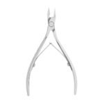 Clește profesional pentru piele EXPERT 80 9 mm - imagine 2