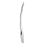 Clește profesional pentru piele EXPERT 80 9 mm - imagine 3