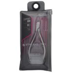 Clește profesional pentru piele EXPERT 80 9 mm - imagine 6