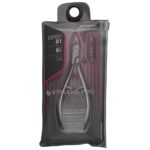 Clește profesional pentru piele EXPERT 81 6 mm - imagine 5