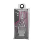 Clește profesional pentru piele EXPERT 81 6 mm - imagine 6