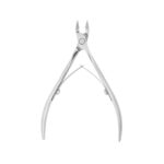 Clește profesional pentru piele EXPERT 90 9 mm - imagine 2