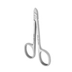 Staleks PRO - Clește "Ochi" PODO 20 7 mm