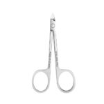 Staleks PRO - Clește "Ochi" PODO 21 7 mm