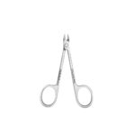 Clește "Ochi" PODO 21 7 mm - imagine 2