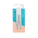 Clește "Ochi" PODO 21 7 mm - imagine 7