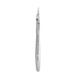 Clește pentru unghie încarnată PODO 30 18 mm - imagine 3