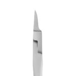 Clește pentru unghie încarnată PODO 30 18 mm - imagine 4