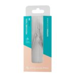 Clește pentru unghie încarnată PODO 30 18 mm - imagine 6