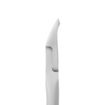 Clește profesional pentru piele SMART 10 3 mm - imagine 4