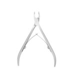 Clește profesional pentru piele SMART 10 4 mm - imagine 2