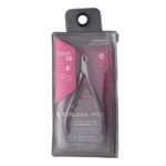 Clește profesional pentru piele SMART 10 4 mm - imagine 6