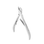 Staleks - Clește profesional pentru piele SMART 10 5 mm