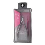 Clește profesional pentru piele SMART 10 5 mm - imagine 6