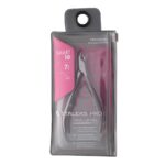 Clește profesional pentru piele SMART 10 7 mm - imagine 6