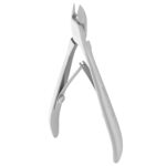 Staleks - Clește profesional pentru piele SMART 11 7 mm