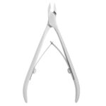 Clește profesional pentru piele SMART 11 7 mm - imagine 2