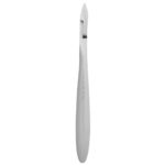 Clește profesional pentru piele SMART 11 7 mm - imagine 3