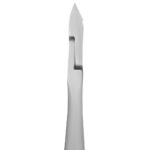 Clește profesional pentru piele SMART 11 7 mm - imagine 4