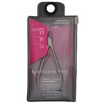 Clește profesional pentru piele SMART 11 7 mm - imagine 6