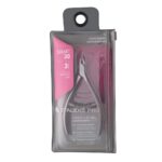 Clește profesional pentru piele SMART 30 3 mm - imagine 6
