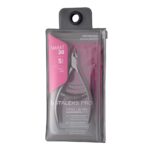 Clește profesional pentru piele SMART 30 5 mm - imagine 6