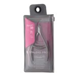 Clește profesional pentru piele SMART 30 7 mm - imagine 6