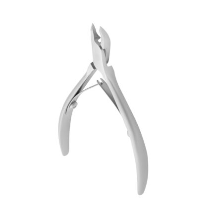 Staleks -