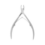 Clește profesional pentru piele SMART 31 4 mm - imagine 2