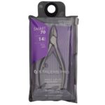 Clește profesional pentru unghii SMART 70 14 mm - imagine 6