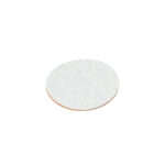 Сменные файлы белые для педикюрного диска PODODISC STALEKS PRO M 100 грит (50 шт) — изображение 2