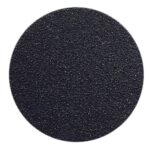 Сменные файлы белые для педикюрного диска PODODISC STALEKS PRO M 180 грит (50 шт)