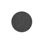 Сменные файлы белые для педикюрного диска PODODISC STALEKS PRO M 180 грит (50 шт) — изображение 3