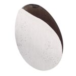 Сменные файлы белые для педикюрного диска PODODISC STALEKS PRO M 180 грит (50 шт) — изображение 4