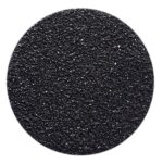 Rezerve albe pentru disc pedicure PODODISC STALEKS PRO L 100 grit (50 buc)