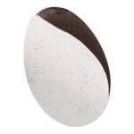 Rezerve albe pentru disc pedicure PODODISC STALEKS PRO L 100 grit (50 buc) - imagine 2