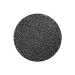 Rezerve albe pentru disc pedicure PODODISC STALEKS PRO L 80 grit (50 buc)