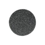 Rezerve albe pe suport moale pentru disc pedicure PODODISC STALEKS PRO M 100 grit (50 buc)